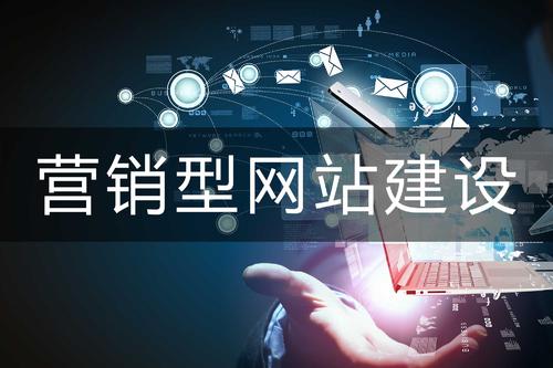 �ɶ���վ���豨��2