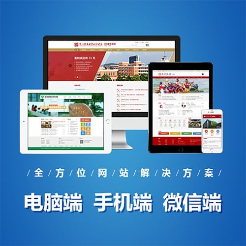 �ɶ���վ���豨��3