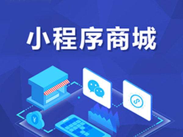�ɶ���һ��С������Ҫ����Ǯ2