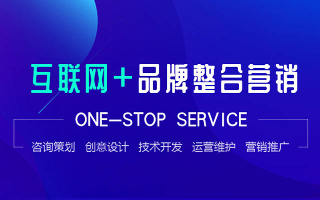 �ɶ�Ӫ�������վ����2